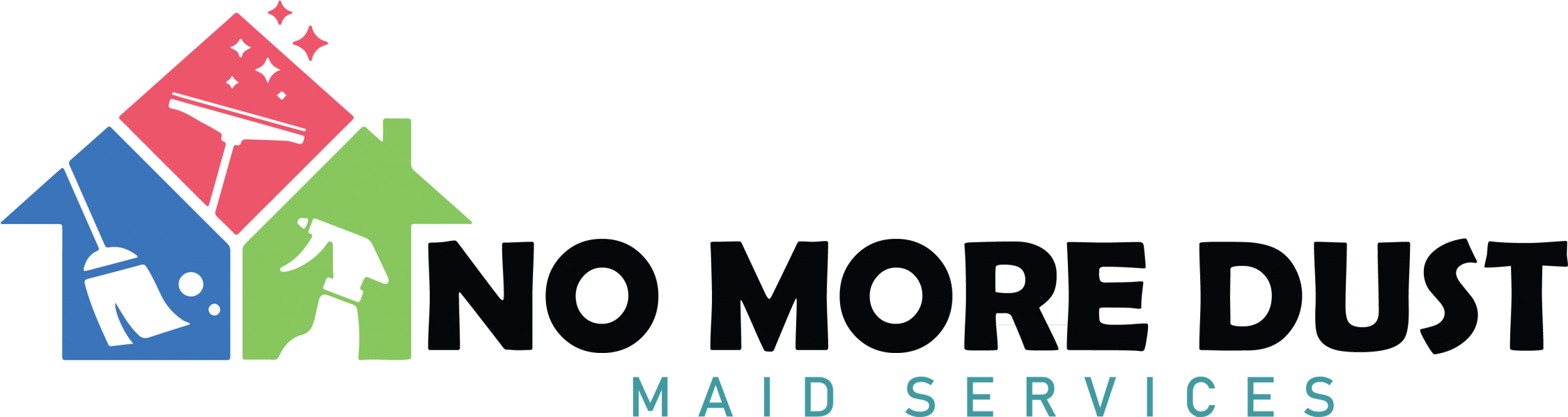 best-maid-service-near-me-no-more-dust-maid-services